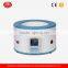 ZNHW-II Lab Magnetic Flot Bottom Stirring Heating Mantle