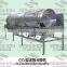 Roller Classifier