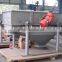 vibrating screen for Recycled PET Chips