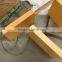 Superduty Fireclay Bricks