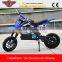 500W 24V,36V Electric Dirt Bike, Electric Mini Cross Bike For Kids