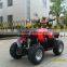 110cc four wheeler atv 4 stroke quad bike (JLA-08-02)