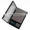 cheap jewelry pocket scale