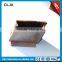 custom hardware of welding stamping elbow