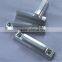 Cheap price High Quality custom cheap high precision cnc machining part