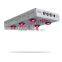 Hydroponics 900W Full Spectrum LED Battery Powered Grow Lights