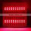 Plant Growing Diasy Chain Led Light High Lumen 300w Led Grow Light