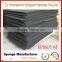 Foam Rubber Replacement Sheet - Great for boat seats and benches!