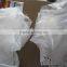 waterproofing agricultural film, anti-fog transparent flim, farm covering plastic film