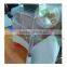 New Design Sound PVC Fabric Door Curtain/Dust Proof Cover