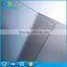 Cheap panel solid polycarbonate sheet