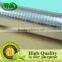 FSK Insulation,Fsk Facing,FSK Paper