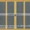 Diamond Network Insects Protection Window Screen