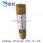 Auto Limiter Protection Shut-Off Overfill Valve