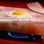 HIMALAYAN SALT COOKING TILES PLATES BRICKS BLOCKS TRAY DISHES