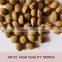 Natural Dog Food Formula