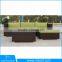 Great Durability Factory Directly Balcony Sets Outdoor Furniture