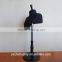 hot sale male display fabric torso with shoulder mannequin for suits display