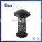 New Metal Seed/Nut Hanging Bird Feeder in 2017
