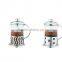 High Quality Coffee Plunger French Coffee Press
