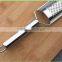 cy285 Kitchen tools household simple handled garlic ginger grinding
