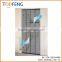 4 Piece Insect Door Screen/door mesh/insect screen