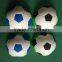 hover ball/Indoor Hover Foot Ball/slide ball