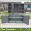 The outdoor furniture specialists discount patio cabinet