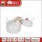new wholesale cheap plastic egg boiler microwave egg cooker for kitchen