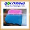 2016 hot selling silicone Massage gloves