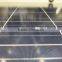 2000w Long warranty:25 years elegant appearance solar energy water heater