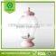 new style glass water dispenser with tap