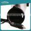 Hot Sale 450ML Stainless Steel Travel Coffee Mug warmer car cup with car plug