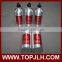 Blank Customized Sublimation Water Bottle
