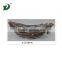New coming christmas ornament wholesale