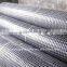 40KN Tensile Strength Biaxial Geogrids