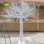 GNW WTR026 Hot sales long life plastic braches tree for window show