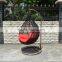 Outdoor Swing Sets For Adults Jhoola Hanging Egg Chair