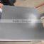 Basalt Stone Tile Dark Grey Basalt Stone Bluestone Basalt Tile