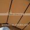 garden swing outdoor furniture swings for adults wholesale swing sets