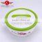 Good Design Commercial 4PCS Thermos Plastic Food Container Warmer