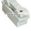 ceramic / porcelain different types of piggyback fuse,heat press machine fuses