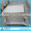 Honed beige limestone tile
