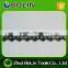 Wholesale Price .404 .063 Semi Chisel 070 Chain Saw Chain Loop