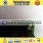 (New and Original borad ) FANUC A20B-8100-0135
