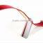 no bule light no glare next-generation lighting oled panel light