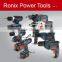 Ronix(Zhangjiagang Bonded Area) Trading Co., Ltd.