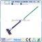 cellulose sponge mop