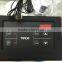 Wholesale Supply Steam Generator Portable Steamer Automatic Steam Generator