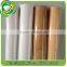 varnish wooden broom handle/varnish wooden broom stick/varnish wooden mop handle